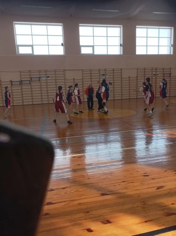 Pk8Ez1kEGiyE-aHZ-XaQ33VJZj9zctLi4SqzVuI1jNRCUHK3FeFpaKLReywsHkT4wt9-fBRQnAlSm1qyhAavZ5ex
