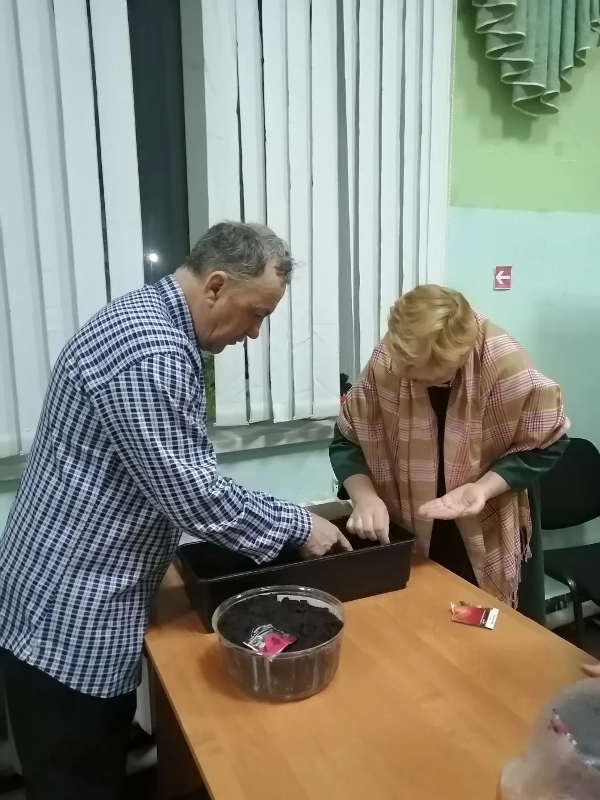 QiRHO7Va3UiUy0i2lb5s5fQzy8UkTXnztIuDGspR89xJ2iNLwLDnLysH5p76HzkYfDfNQoHqNC--A_Fay9s-Iylq