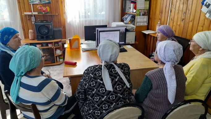 RMvARHccZHIW5JzD78xRfu0CanylU0E2bzsFUW9SzAZtdfU6ICOPKApkDd-Z4qGWKhrCsn6NlPZ128O7Cvx3SkSq