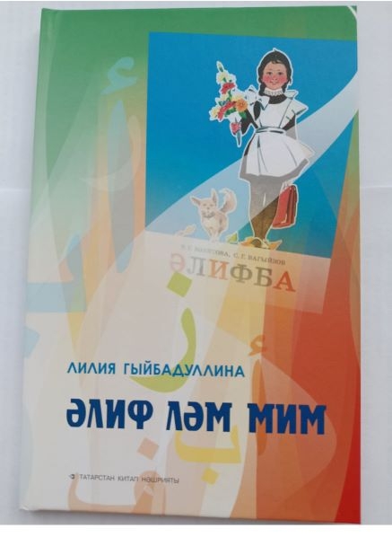 RnF3La-m2jalzyNr1vBWbksdsBJXLcHhpxqVXX3BvxYGl3Khb69oI-JaBsVjhKQ4160it73WBr3n5uCTqiO0W6sJ