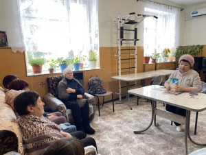 X-tyXTLQI8ufZnHms0fldS6c7FFjpMDgxrj1bW5RuPQLTYf66xjyS3NrBA4KB1W3acwfJXVjJHs6Yp7ph6dz4_0z