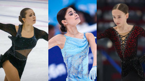 af49d1f04606101b945f2e436c7fefe8