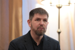 b4b261ff00ce2d2e44722ef37a451ff7