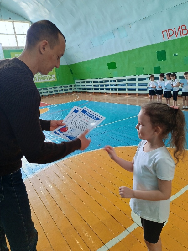 c-6jHQ-GcewkBb60MTANNyWNECP-jtTnUcsKD6ikZLjuMiSIMBqIAcfDh6NfTylaIr1eDSciqAbEaeeu0fox7GHc