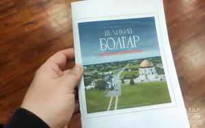 ed8c7f58dc1e7103666b987803e4f093