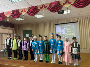 fUgxHyBectmCHj6tk6yIia9JT-m-Yngwx-KQotwQNzfiOH5PAO8D3CvHh8Gx8coviUyWE3E2g5cxiQJAauG6Um1R