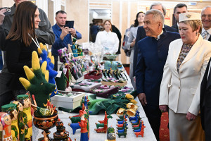 file-photoreport3-print-10780419-8346657-kopiya