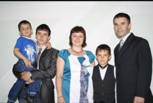 k2wm_S9AB9CA-M9UqegatpLbXQyAVf2VHAee9Voh_sapjPoK_bWKCPcCq_qGE0kLEFxD3tFG6R0cbBk0x9y3WqVW