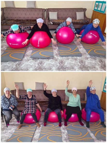 oHs_h0CVcwke76Y4oFpGxRBO9MLluQUoCUXaUQrbsWVLpFgd4jICIv97WxsudYWMQENeYfNMTtC2ZYBG6DqMynJE