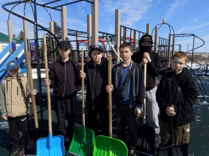 qevdnYkFMjNAkN0sxONfI7y4J8g3isFCw_ShhCxlk56HDc7ZbQ5Aa2qzB8VWCknITUmZ75GqBQlv3falAnwn_DZO