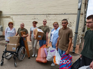 tkd08K_Y7xayg4W_SETuweyic9Q6tWmz2lvdjOaAqWzHP9AMD7J4igOPFjW441yrEew_ft-Q22JGDOGWk-lrL6zV