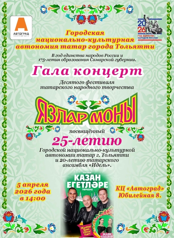 tvZs61B6UxF_OizC-_sMOhyyq8BJ9YNDxmh24e3qzFfBwXjV08iOGvf8cUO5kgkAzCS1m4AJ17XWRaNu6uvbNJvS