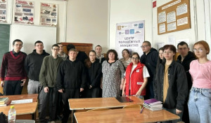 uHbEDy8koqaXvqtRjFu1Pr1ZO3EwK_kABn7GF3QigLQGJ_GrlE19Ck4vIHHvEUz2_DQZpYq1JAURYf9SnvGYMN5N