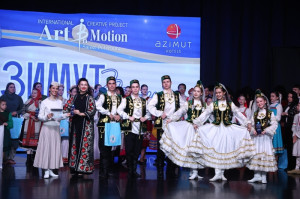 w2rylFdAGARBhCvQ9WnFTTklBilRZ_vG8RoWfaVeRtk3jP38r29IxPbeRp8vlifyO1b2n2apGyjlSJeQNaTYsFyz