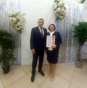 wYyZZVKsn3cMNcNdVzpk-ooVxTDuREdRouxRqs6QQNyT-htKqCCP86vx7k9NWCogKAmure9Op9qDp0qn7ZvGHWuX