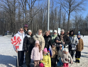 Безымянный