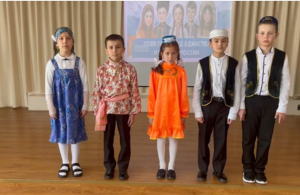 Безымянный6