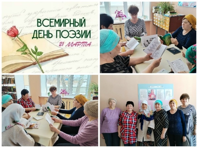 Копия XfcVbstmQGqxoSP7MlYOoNUPs27w_6qfjeszCQwi_59dqw7gnQa_-doMJgm9qlzdbxdGw3wqIAdslu9EDn38A4ZY