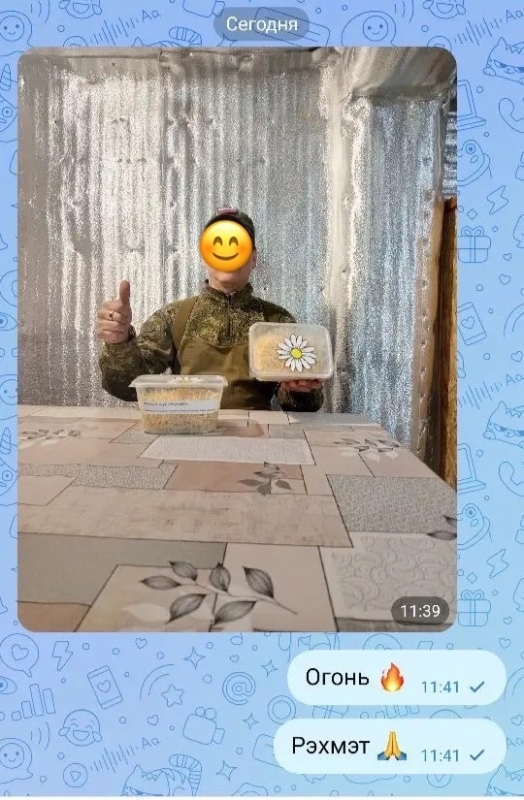 0AbZ57BGS_zbaQie90JxMOHNu66IvNP4Jj7PW35lRH2l6MJqCVzlFvmUH6BjSjGMBYs_yYeIy73q0bYkdHewQ2od