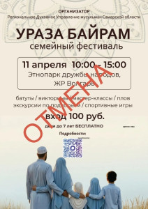 -0BFuN3Y7So3vfQl9swy0Uyc4CUD9zloxLw2F_ZLQGtUw1LWw_x8hrbr4tNth6LWs29ldgzhsqIttcs4yZPTWRPd