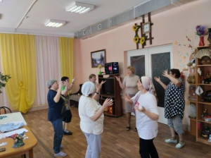 0SaLcvPxk__2_r-wd4WuzuPkTNS2eXc6hBvncwJS5ZnWMgiYAznGCvH13w_YigLbPm4ISYze2rZF8YYfVYuEvsY4