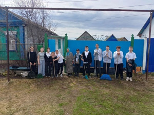 0kt7NxBsTkmZ9wrVKaiashQEYHAjF-05J_Acd9PFeHWZScqLNmF0rQDe5D9vj97L_8XPAEAE87yUUqTgYxagexr1