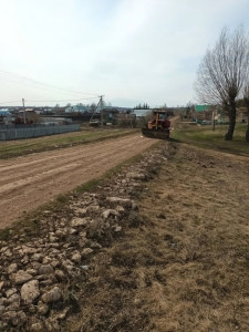 0nn72nltFr1fYeE4vIC9EQiweZie9Jjxe4URbdrGxtgZCQp1ptudj_Vt3hsgj_AJndrpBf0ndT9S1I3p0rB-TULt