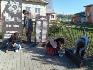 0qe6uzCheApuR1-0G34WiImrU5QroR-ReT2EUN1gsClgYs5ILJbPFYoourjFh66iGgBqnnHgTOASjfn2dL8AbW4X