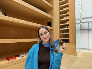 17riz2tsMekfX3Xr0p6MZfNhWryRZjcuK3k2JzFYf6C33rtazVGfm442-SiJ29W--YuF6ysdZkn89sEt-DEbjcEK