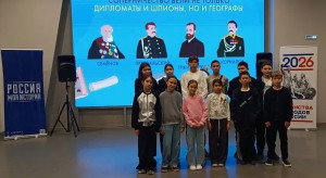 1H6doz1-sMDpwjv_zoMUMAvnI0Do-PdlNz6VzS8Jdc-f-M7IXmm02zpU1VdZaG89WgGQWK0SH6xrGIXSnRKSr8Lw