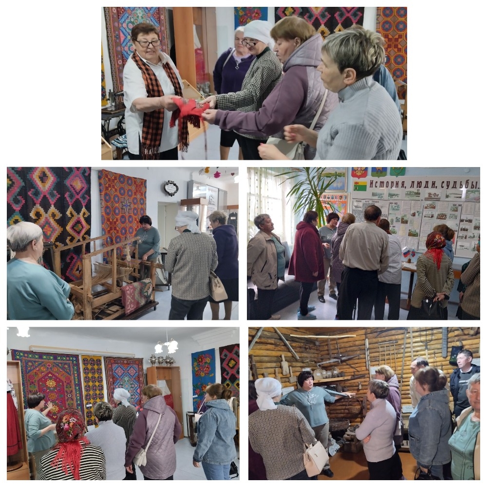 1d3BgjqAl4azaWy--veuYx6l6F_IOfh7TGIBZl9w95v-AaNKLrOlkyws6PsuKxvc-5vrdbZDR26-mRe7PBwvGacd