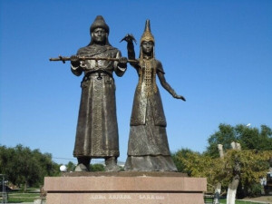 2eef50df06799557523687a233732c67