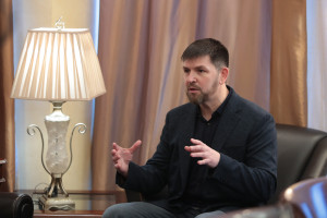 368339aecec8f9c753bc6ae16b6ac76b