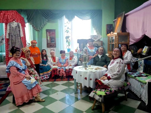 3MGaQc27SQJxOYw4MuAx8sxJAbRAeL-W-uv4FDi2DorNbaBNN46NCvfxYsF919VZCn8y3mKrCi9XKHBzQPhFXioM