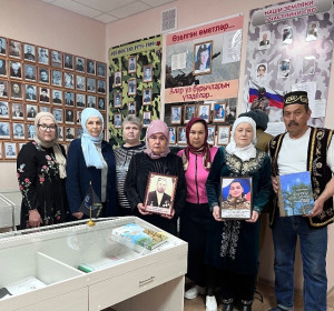 3_IH-8v_RH1J9u7YZoWYnJX8pPqVA0yphDtbpbWEe6po8HmzjaSynTu91tvTcO8x_LWikFS-Wm15hWethJ_q_xeh