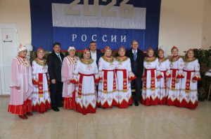 3cusuKE46rITJ1Ve1ieV_i1WpXsUZdLldcchpgV86XOw_6aoLqtwVs6GfHeEBpjkYz4vYXH0-uTRY_4PfGOSIX6y