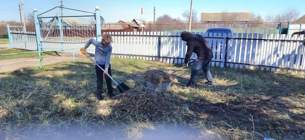 3tQZ9f3HtmLS699DPVE39zc1YxiiON7W8O7ikOMTaglo2F4B_X9JXKohzeOitKL4MpjEsIpyLkqz8JALr_6TwoWc