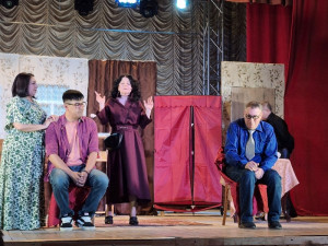 4JjVYiu7FXQVONwK0U82aNRj3Hntkeo6mguhpN495Agk1y3Ixs9AemAPRDuFKmH3VqabrUhpxGtkxv5GMLm3TrH_