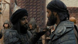 4mO7IACQygrJ1LEBSP65AhKVMFO4DFisfmiUSAgIQSU-Jzr5RICc3mHoo6G8WTsthj3ReO1X1VaNjLNuQTS4H5rZ