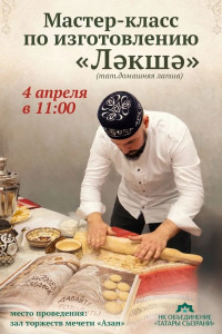 5whNGa4jBO9PFUDJ-QgFrjIokL9IsntBIr8XxSnBcgwfI7iyN5uGrcI5EaPZPmflkEemo1vv6i7UfIJBKS9jvBXq