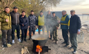 6Ac9ZyOhEtRa8bnZiRozVyQCRYwP7vXOvOY_0Kcyzw_T5qiRhAUjFnpcEKHfQTlMqMg6YgomPTXesTSw4fhTm_vj