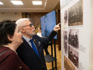 © Salavat Kamaletdinov