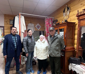 6fhr0pK_9wk0L0_X2ZBcy4_gUUg2j_Ox6VYLlGdNi3rEK2DxQq_tIfQ8INeh1R2TjimLxkV3QcNTVAoNI4MAEKSu