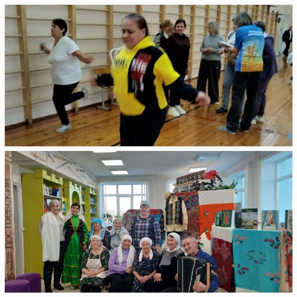 6hMD7iJd6HANkcXQjGzEJsDV-WTSU1VknCUQ4eDKmGklLUmDoI6rKwVelcYUWd6312u8ydLCo9f7IuRDYIDgZGOj