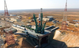 6i08b0dcn98j2mtjjelulq3yozjjazcf