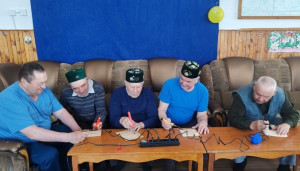 7CP0_sToymS2Fe2P9dH2Gq7bArsHFpkfencHqh2kKqL7MILvunUzQFAU8zDi95sUAnBkt-nGWpiIgSFPNmIARybF