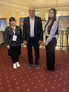 8LPxzHHHiJHHeQ_SKcB6P4_pKfHaIou0GNYhmpCI8S5F2v6HZcSbIeg-NC7_vbCykMe4ZsfyS2iQIRxIpkZKcemm