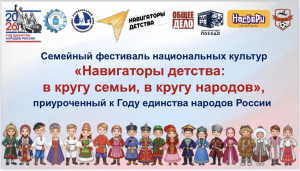 8Rq6TXK6C2xYET_KyPQhxt8lTKP7dIyK1CM1bdE7X3ZgNCQRjnjLu8sw8d7W4MuTDuGmDyPO6eEFn5E1z7K6U22e