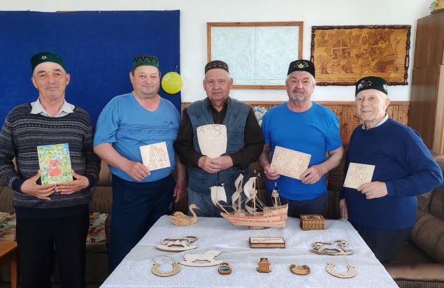 8bIgHNakw4w9Obo3iRaUxledO-2dEur0QXBF0RhtN30v6MQjkY1ErXGJdpbO7zJs_WFiUciJv5lpFwSIavkRoJ1d