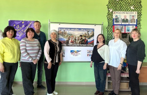 95ZlJyeMUtVwwAkSkiNRRS1fB5WN-RwL8_gxIUf3tNgkKRD0Ii39HovCohNKhYgahQBuJBwEUTaposnTHxNacLDQ